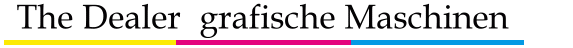 the-dealer